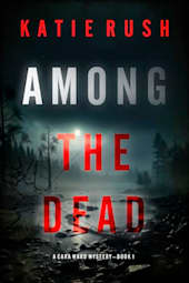 Among the Dead