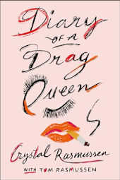 Diary of a Drag Queen