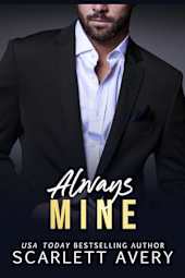 Always Mine