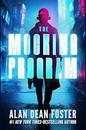 The Mocking Program