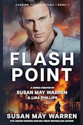 Flashpoint