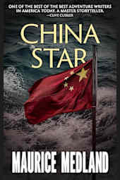 China Star