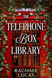 The Telephone Box Library