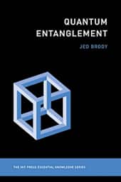 Quantum Entanglement