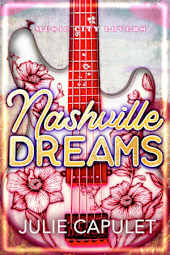 Nashville Dreams