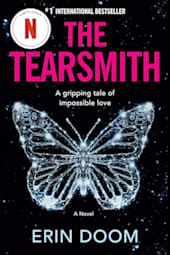 The Tearsmith