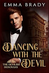 Dancing with the Devil