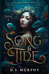 Of Song & Tide