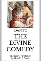 The Divine Comedy