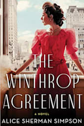 The Winthrop Agreement