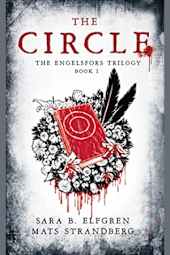 The Circle