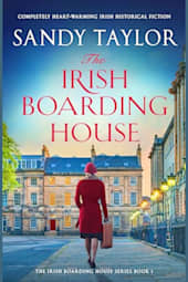 The Irish Boarding House