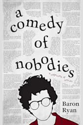 A Comedy of Nobodies