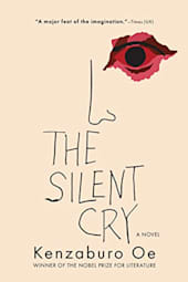 The Silent Cry