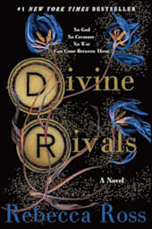 Divine Rivals