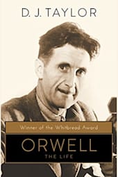 Orwell