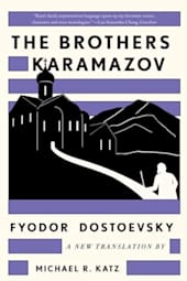 The Brothers Karamazov