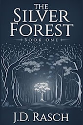 The Silver Forest