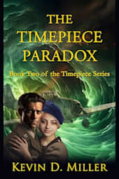 The Timepiece Paradox