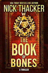 The Book of Bones