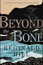 Beyond the Bone