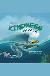 Fay's Kindness Parade