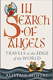 In Search of Angels
