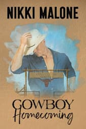 Cowboy Homecoming