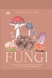 Fungi