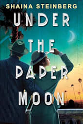 Under the Paper Moon