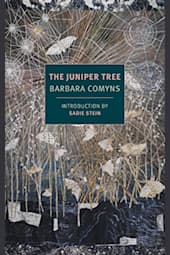 The Juniper Tree