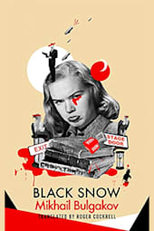 Black Snow