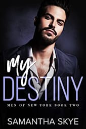 My Destiny