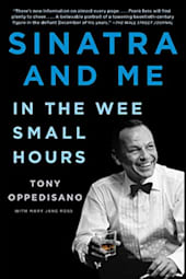 Sinatra and Me