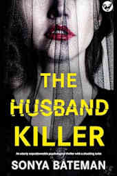 The Husband Killer