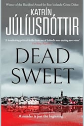 Dead Sweet