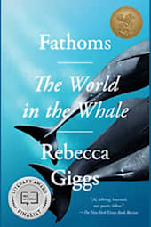 Fathoms: The World in the Whale