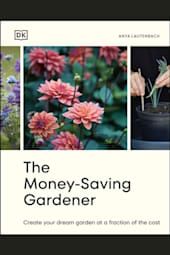 The Money-Saving Gardener