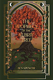 The Prophecy of the Yubriy Tree