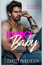 Kinky Baby
