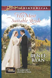 His Most Suitable Bride