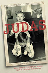 Judas