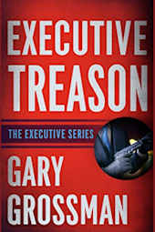 Executive Treason