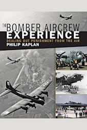 The Bomber Aircrew Experience