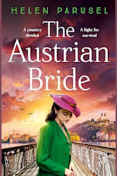 The Austrian Bride