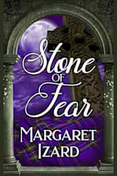 Stone of Fear