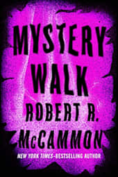 Mystery Walk