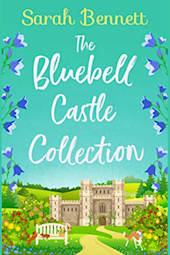 The Bluebell Castle Collection