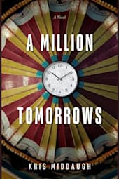 A Million Tomorrows