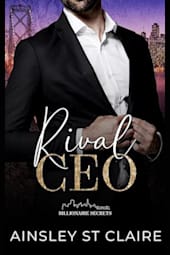 Rival CEO